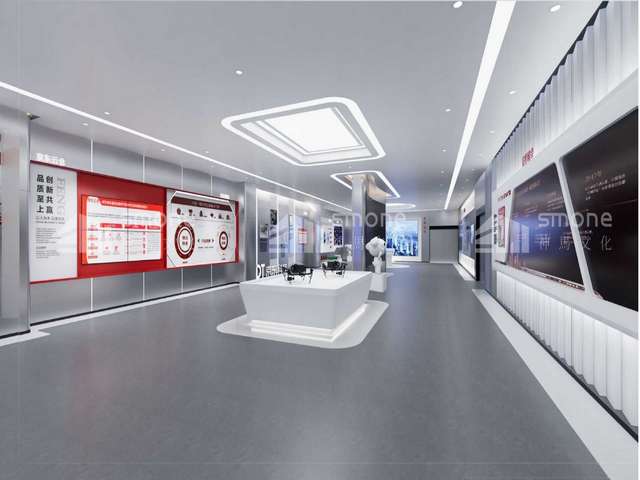 江苏竣云马威克焦油压榨泵哪有卖