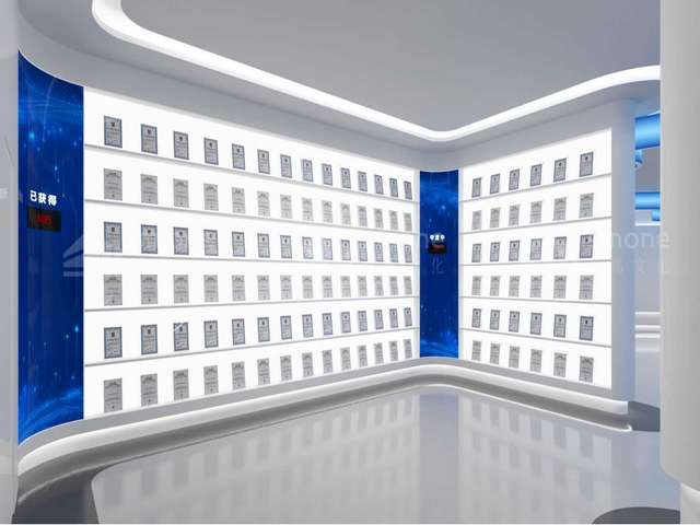 辽宁啮齿类臭气处理设备找哪家