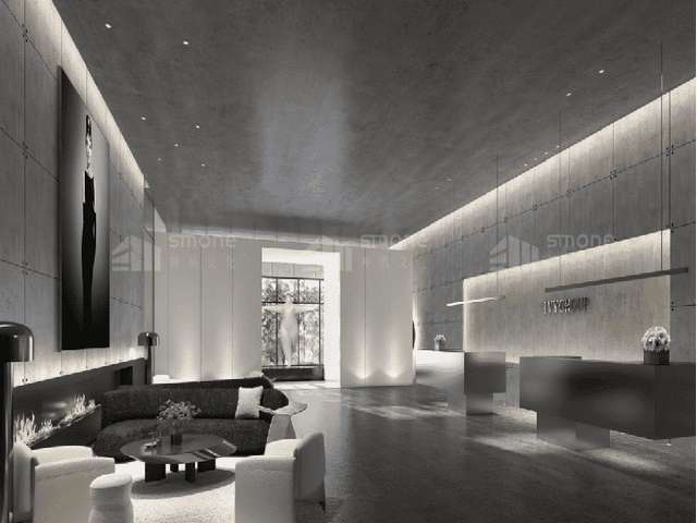 辽宁啮齿类臭气处理设备找哪家