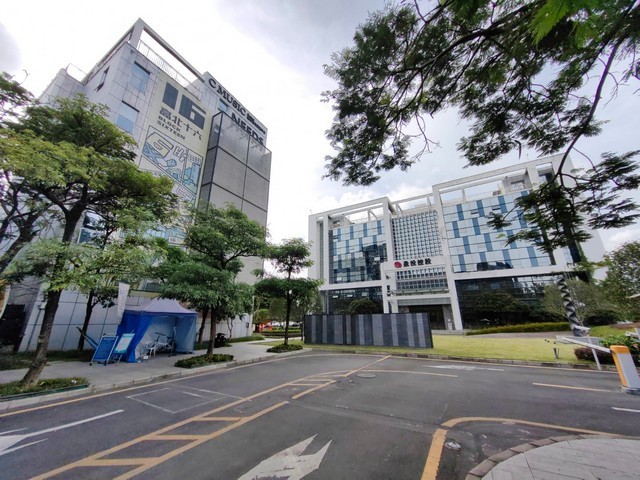 辽宁啮齿类臭气处理设备找哪家