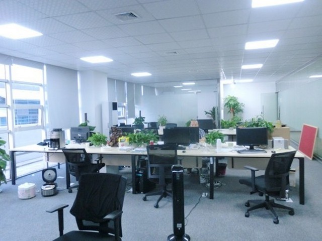 江苏竣云马威克焦油压榨泵哪有卖