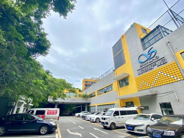 江苏竣云马威克焦油压榨泵哪有卖