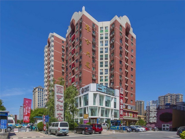 医用蒸馏水机制造厂家