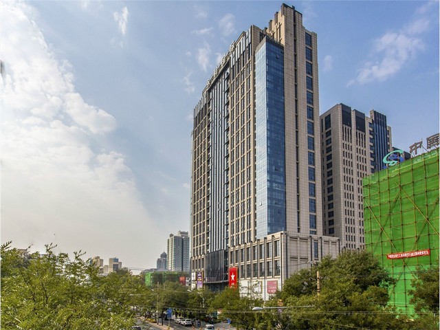 发布会策划排名