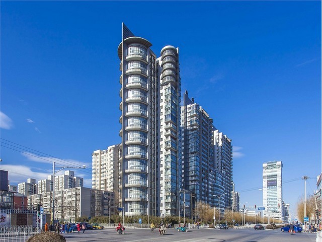 天津发动机滤芯多久换一次