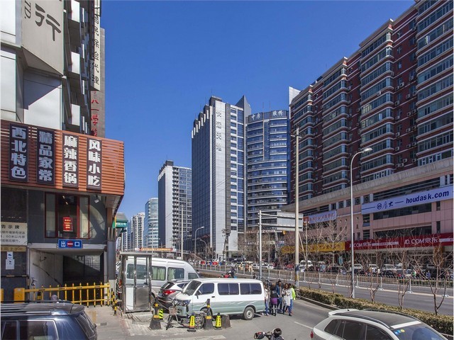 温州大型制冷机厂家